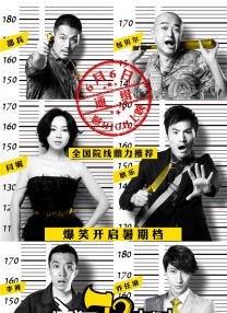 本道久久综合88全国最大色